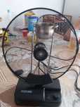 Antena TDT para tv