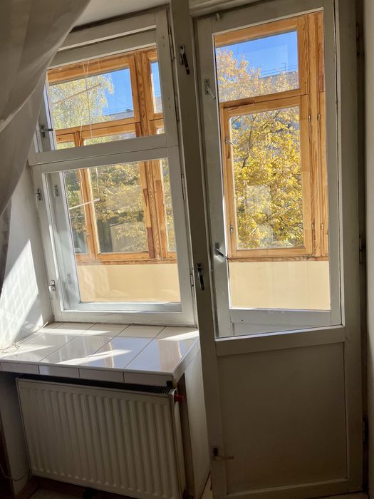 Оренда 2 кімнатної квартири по вул. Тарнавського