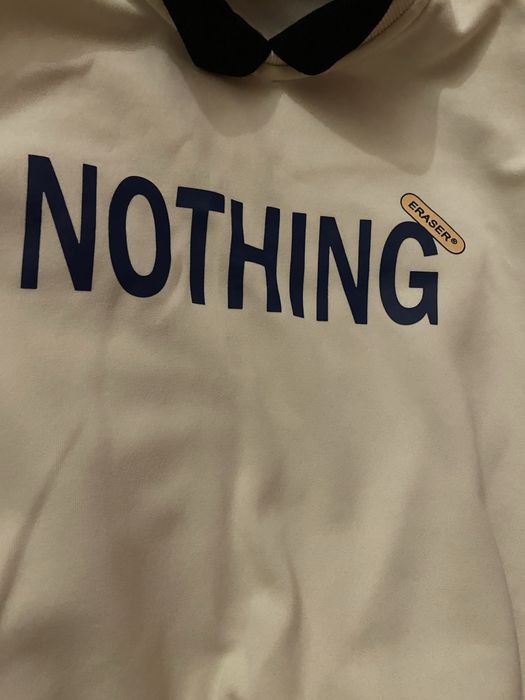 Світшот жіночий новий