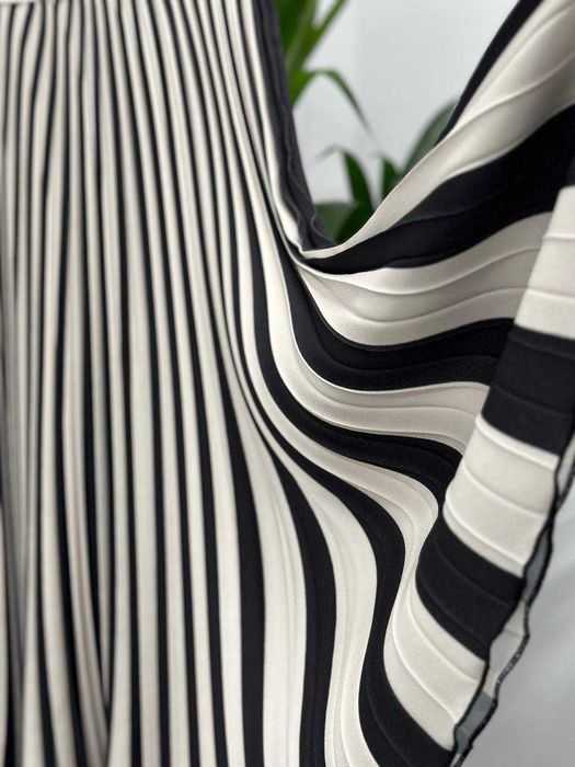 Spodnica Włoskiej marki Imperial