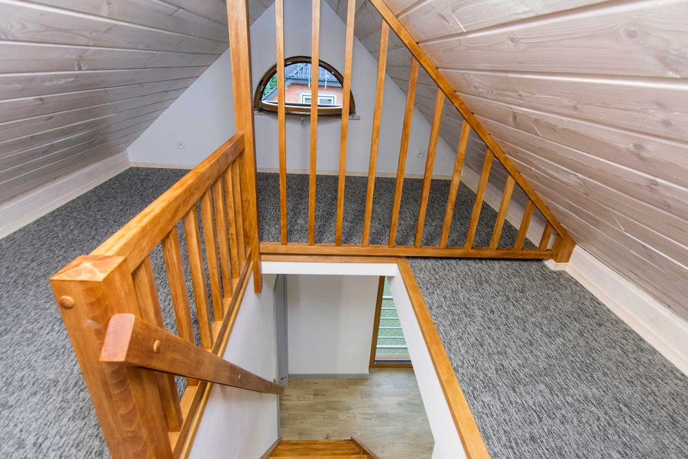 Wynajmę mieszkanie 2 pokojowe Wiślinka, Gdańsk, Sobieszewo