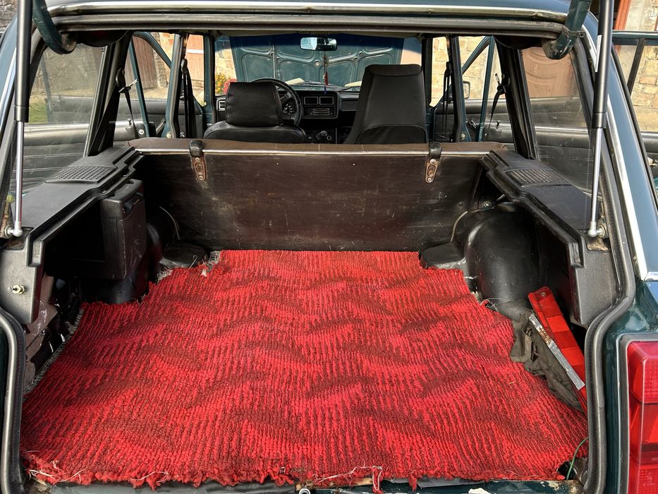 Продам Lada 21043, 2006 року, 1.5 Інжектор.