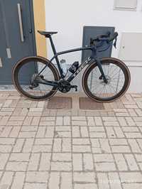 Trek Domane sl5 disc