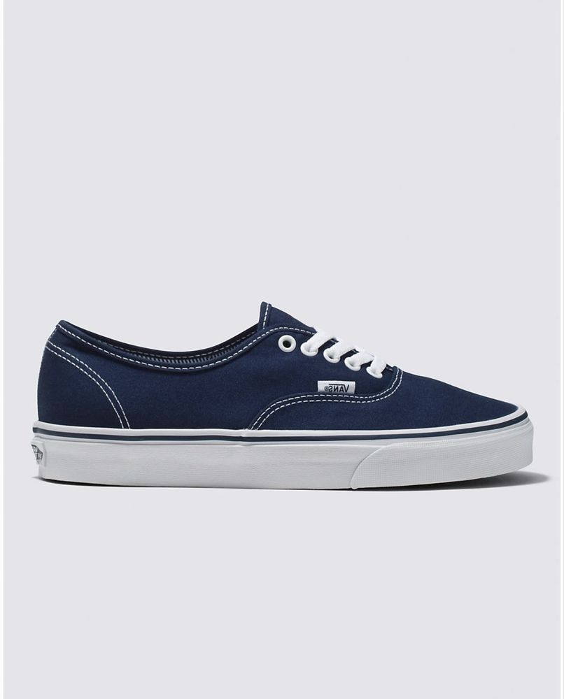 Кеди чоловічі Vans Authentic Shoe, артикул VN000EE332D, 9-9.5us