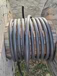 Kabel ziemny YAKY 4x95 0,6/1kV 21mb