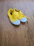 Trampki Bensimon rozm 32