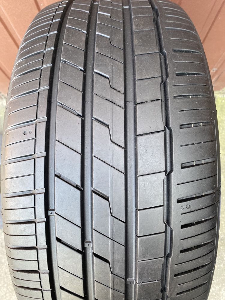 Opona 255/55r18 Hankook Ventus S1 Evo 3 SUV