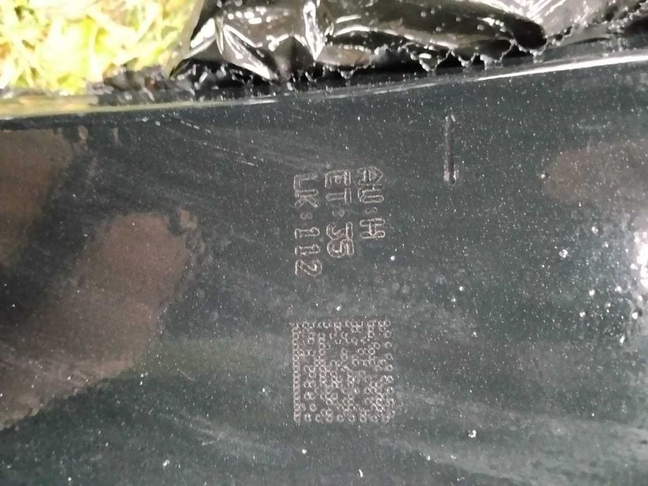 Диски в хорошем состоянии привезени из Европы разболтовка 5,112 R22