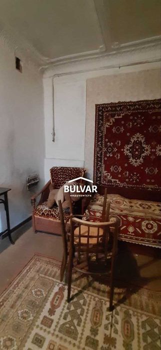 АВТОНОМНОЕ ‼️ Продам часть ДОМА, Центр, Искринская, Защитников Украины