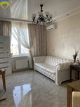 Продам 1-кімнатну квартиру з ремонтом в ЖК на Михайлівській