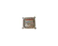 PR15 PRZETWORNICA XENON FORD ESCAPE 10R-044663