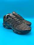 Shoes_Nike Tn_Air Max Adidasy unisex Black Comfort46