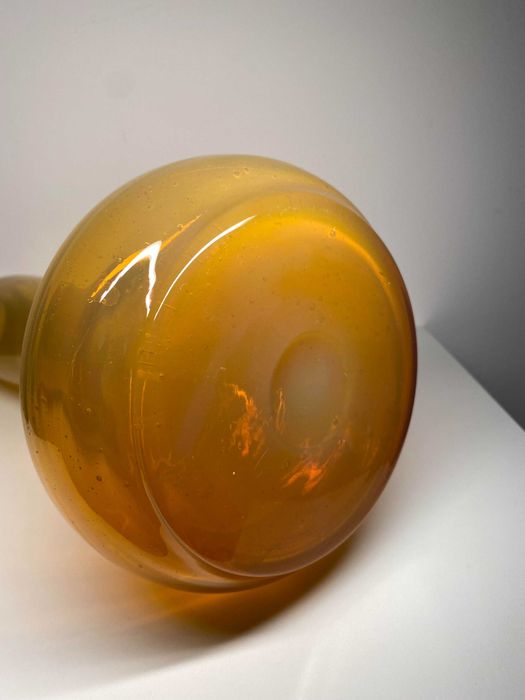 wazon Herkules Ewa Gerczuk-Moskaluk Horbowy