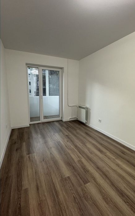 Ремонт квартир та Будинків .