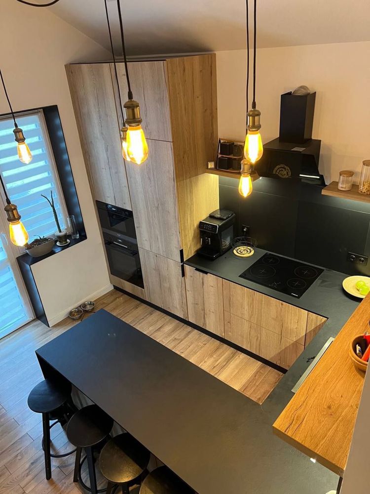 Продаж 3 кімнатної квартири