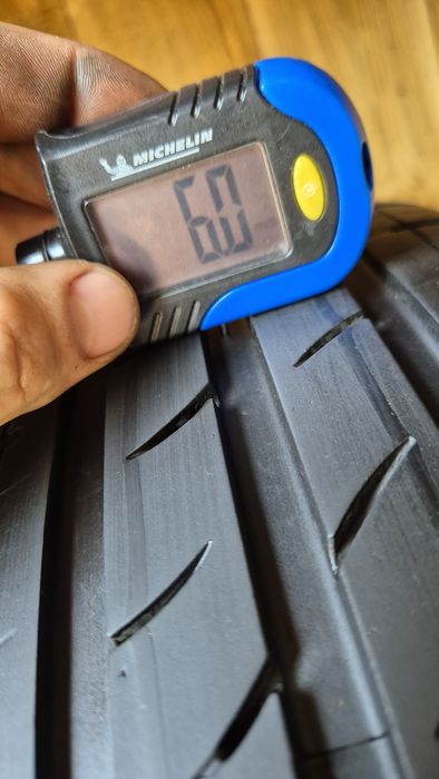 175/65/15 Apollo para Lato 6mm 20r