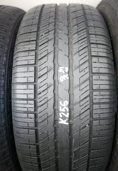 235 55 R17 99V Hankook DYNAPRO HP