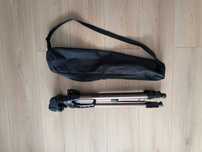 Statyw Camrock TC63