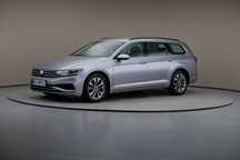 Volkswagen Passat K 67 We4m017 Volkswagen Passat