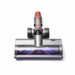 TURBO szczotka LED do DYSON V7 V8 V10 V11 V15