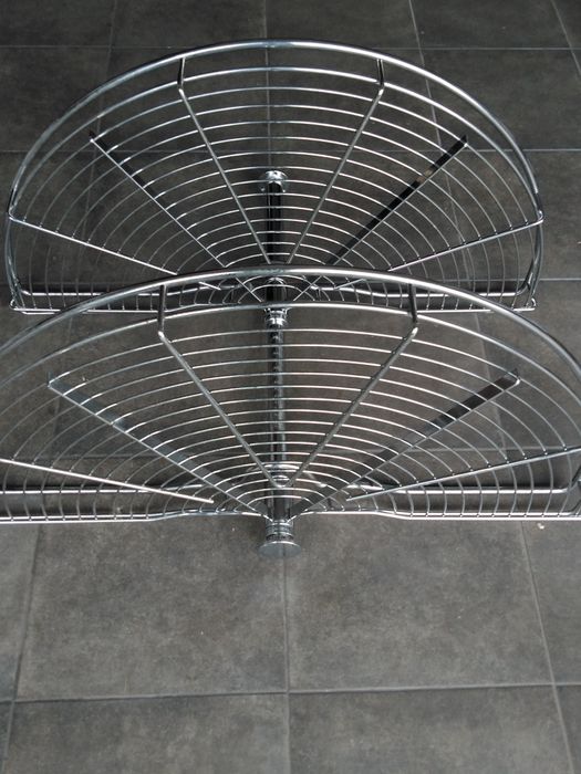 Cargo do szafki kuchennej