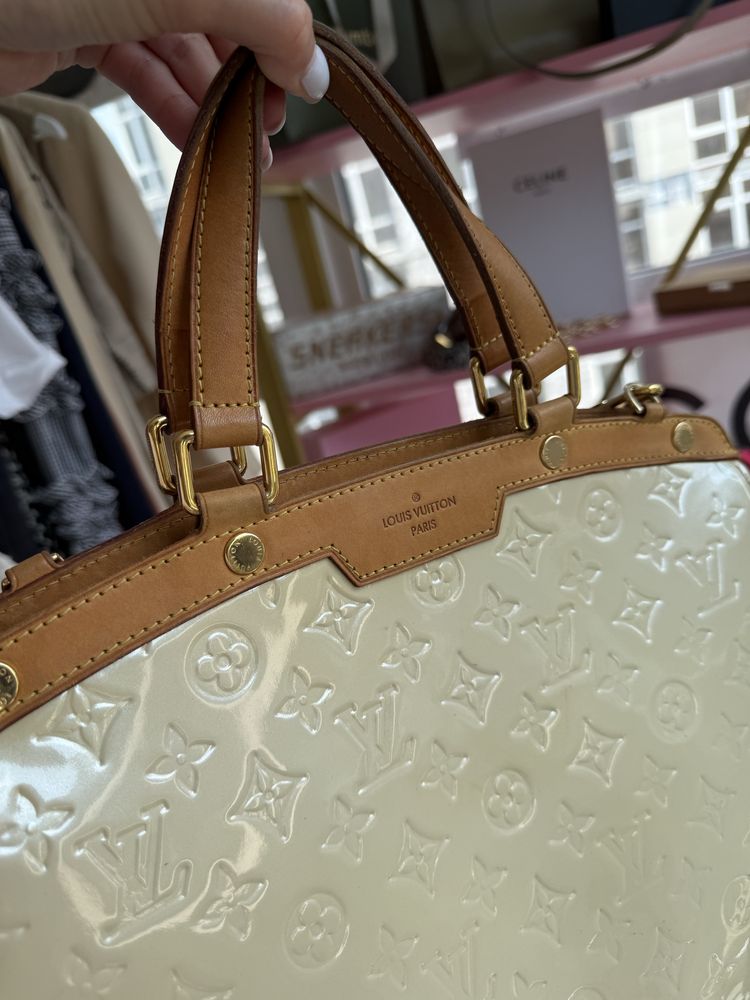 Сумка Louis Vuitton оригинал