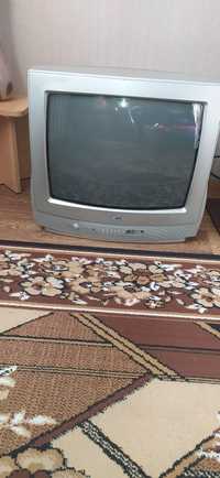 Телевізор LG 44см