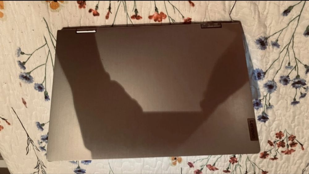 Lenovo ideapad flex 3 conversivel 2 em 1 ecra tatil