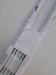 Ubiquiti Unifi UAP-AC-M Access Point Mesh