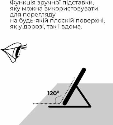 Чехол Книжка magnetic SAMSUNG A04S Огромный выбор 360 ГРАДУСОВ!