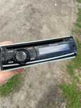 Pionner Den-2000mp
