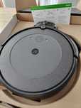 Robot sprzątajacy iRobot Roomba i3