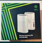 Router ZTE MC888 5G LTE