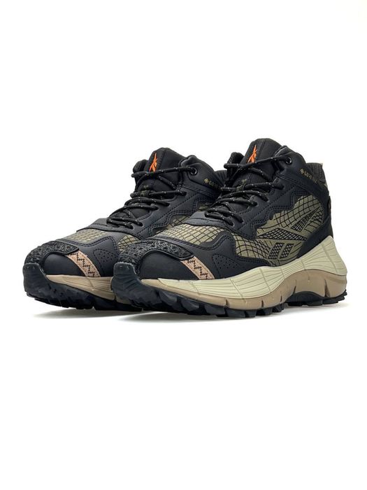 Чоловічі кросівки Reebok Zig Kinetica 2.5