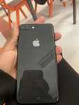 Iphone 8 plus cm o ecra avariado
