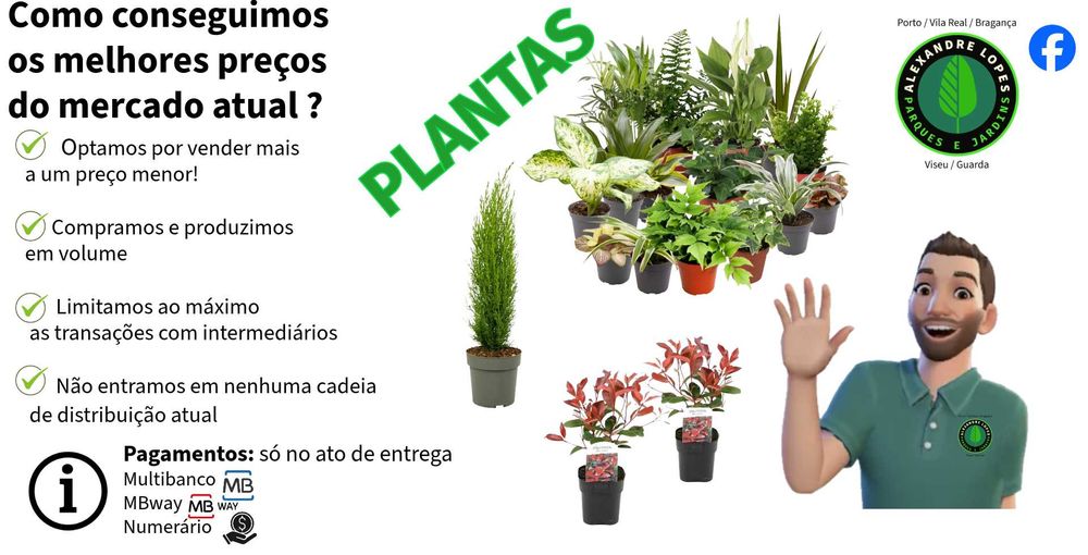 Terra vegetal para jardins, transporte
