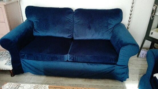 Usługi tapicerskie, tapicer, tapicer meblowy, tapicer medyczny