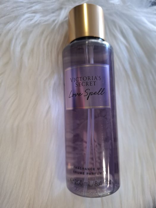 Victoria's Secret original