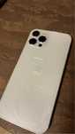 iPhone 12 pro max 512Gb