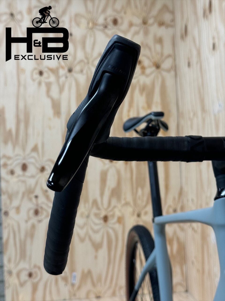 Cube Nuroad C:62 SL Carbon Sram GX AXS 2022