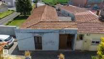 Casa térrea em Pedroso, Vila Nova de Gaia - Exclusivo