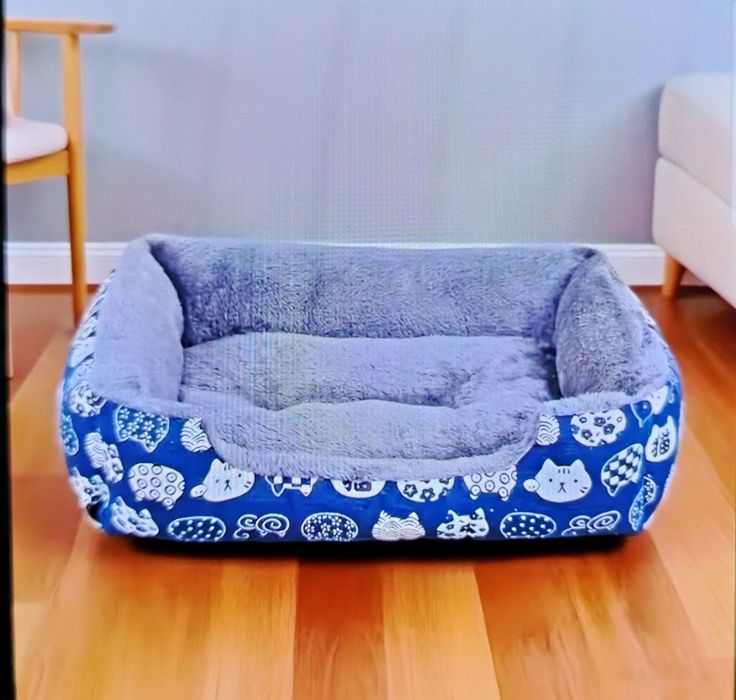 Лежанка для тварин