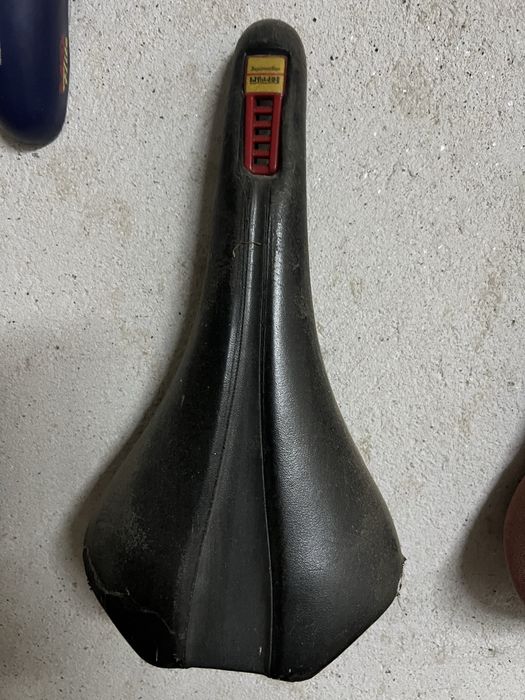 Selins edição comemorativa