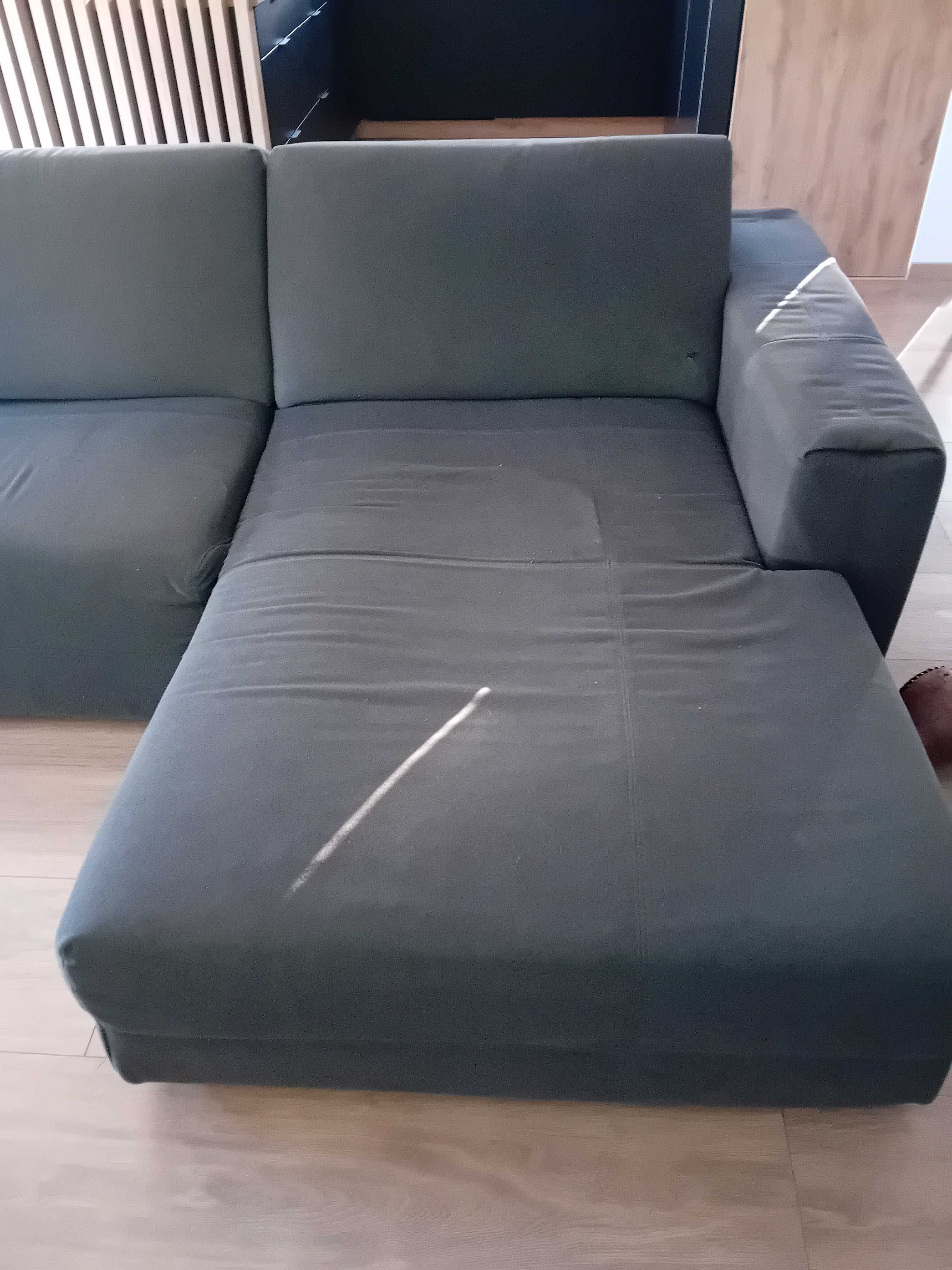 Sofa Kanapa do salonu