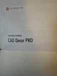 Cad Decor Pro 2.x