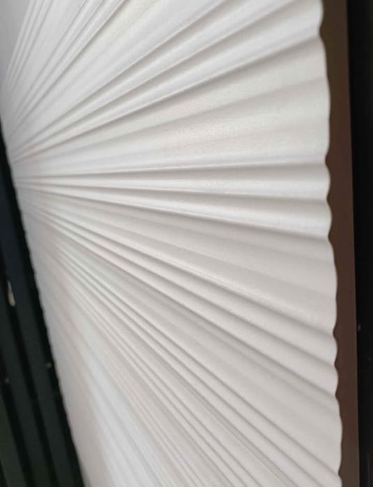 Cerâmica azulejo tijoleira 30x90 branco mate decorativo com alto relev