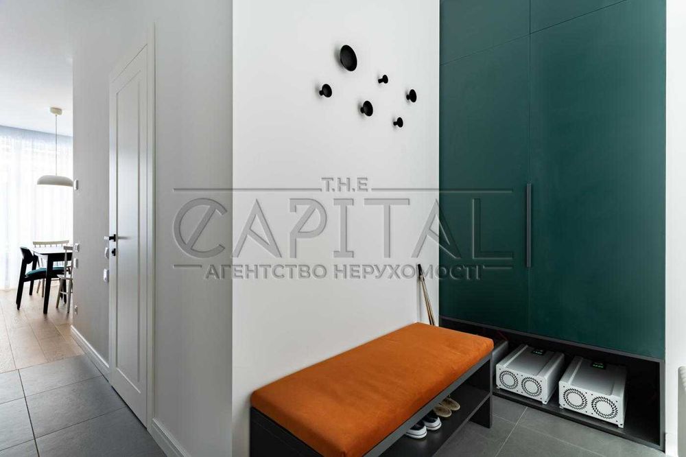 Продажа дома, таунхаус, Рожны