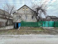 ПРОДАЖ будинку, вул. Кізлярська (М)