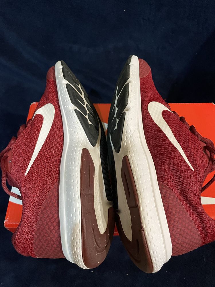 Nike Runallday 41 (26см) оригінал