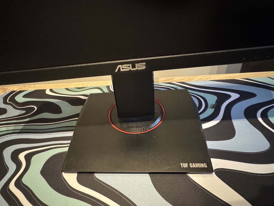 ASUS TUF Gaming VG249Q